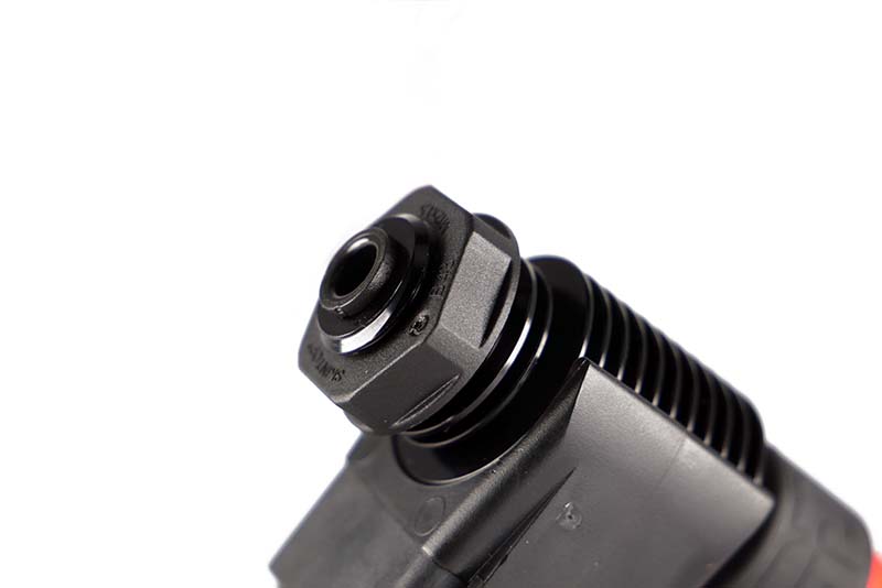 E3D - Hotend Revo Micro 1,75 mm 12V - Kit complet