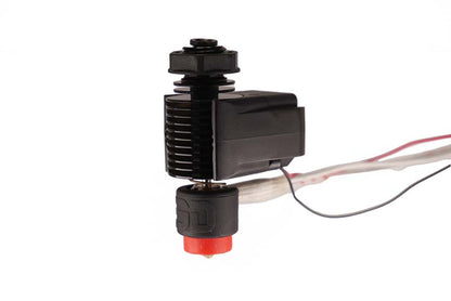 E3D - Hotend Revo Micro 1,75 mm 12V - Kit buse unique