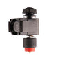 E3D - Hotend Revo Micro 1,75 mm 12V - Kit buse unique