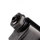 E3D - Hotend Revo Micro 1,75 mm 12V - Kit buse unique