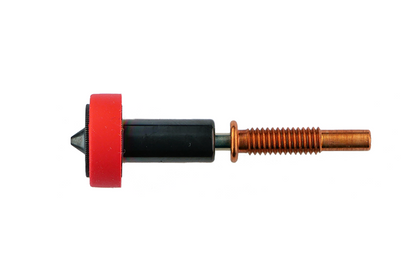 E3D - Buse Revo ObXidian High Flow