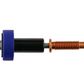E3D - Buse Revo ObXidian High Flow