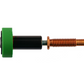 E3D - Buse Revo ObXidian High Flow