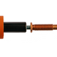E3D - Buse Revo ObXidian High Flow