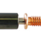 E3D - Buse Revo ObXidian 0,25 mm