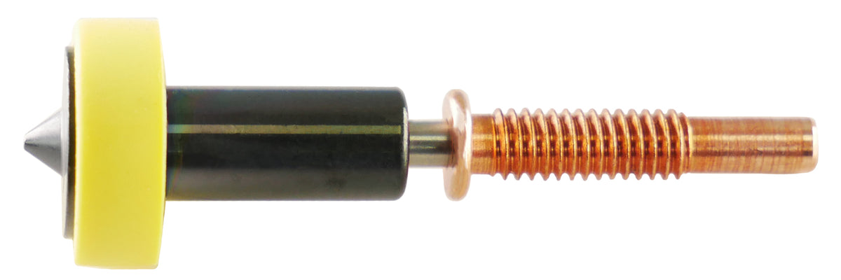 E3D - Buse Revo ObXidian 0,25 mm
