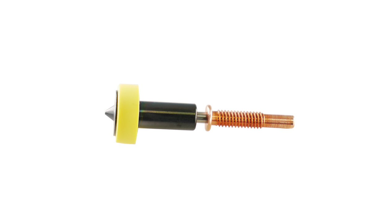 E3D - Buse Revo ObXidian 0,25 mm