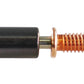 E3D - Buse Revo ObXidian 0,8 mm