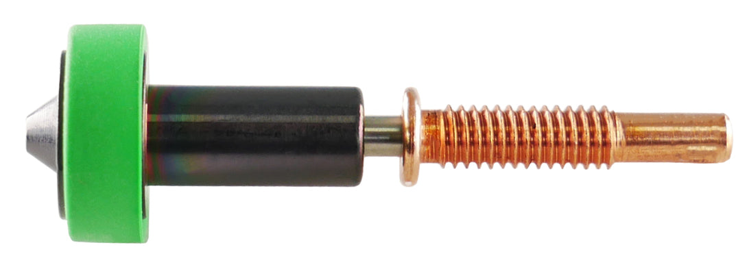 E3D - Buse Revo ObXidian 0,8 mm