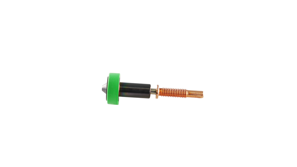E3D - Buse Revo ObXidian 0,8 mm