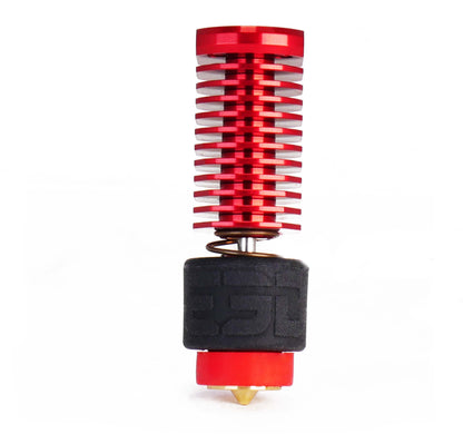 E3D - Hotend Revo Voron 1,75 mm 12V - Kit complet
