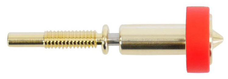 E3D - Buse Revo High Flow 0,4 mm