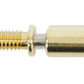 E3D - Buse Revo High Flow 0,6 mm