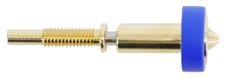 E3D - Buse Revo High Flow 0,6 mm