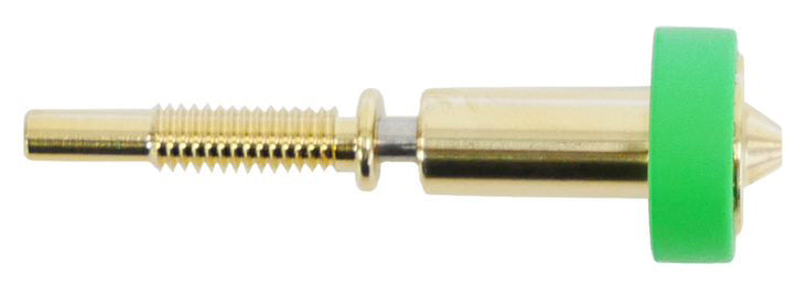 E3D - Buse Revo High Flow 0,8 mm