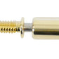 E3D - Buse Revo High Flow 1,0 mm