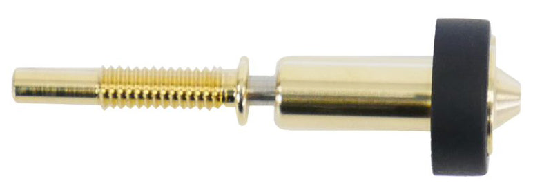 E3D - Buse Revo High Flow 1,0 mm
