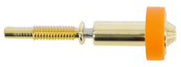 E3D - Buse Revo High Flow 1,4 mm