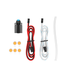 E3D - Hotend Revo Creality