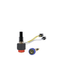E3D - Hotend Revo Creality Sprite