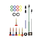 E3D - Hotside Revo Genius 400