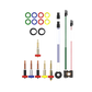 E3D - Hotside Revo Genius 400