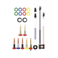 E3D - Hotside Revo Genius Metal