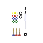 E3D - Hotside Revo High Flow