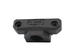 E3D - Adaptateur LGX pour Revo