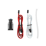 E3D - Hotend Revo Prusa MK3