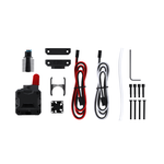 E3D - Extrudeur Revo Roto LGX