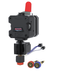 E3D - Extrudeur Revo Roto LGX