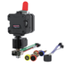 E3D - Extrudeur Revo Roto LGX