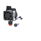 E3D - Extrudeur Revo Roto Smart