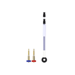 E3D - Hotside Revo Starter