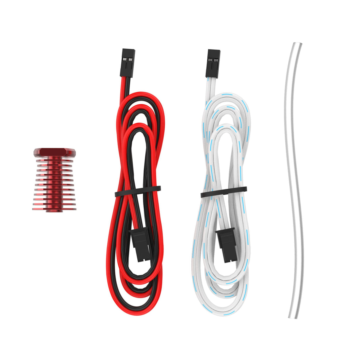 E3D - Hotend Revo Voron