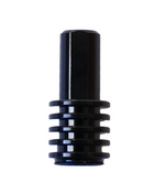 E3D - Adaptateur Revo pour Creality Sprite