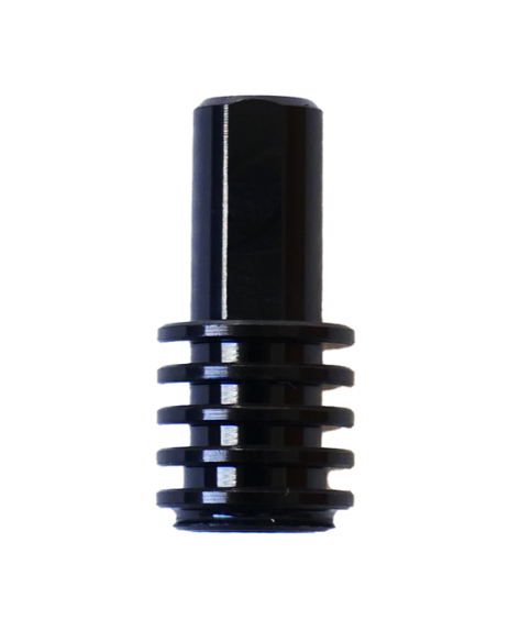 E3D - Adaptateur Revo pour Creality Sprite