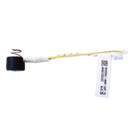 E3D - HeaterCore Revo pour Creality Sprite