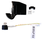 E3D - Kit Revo pour Creality Sprite
