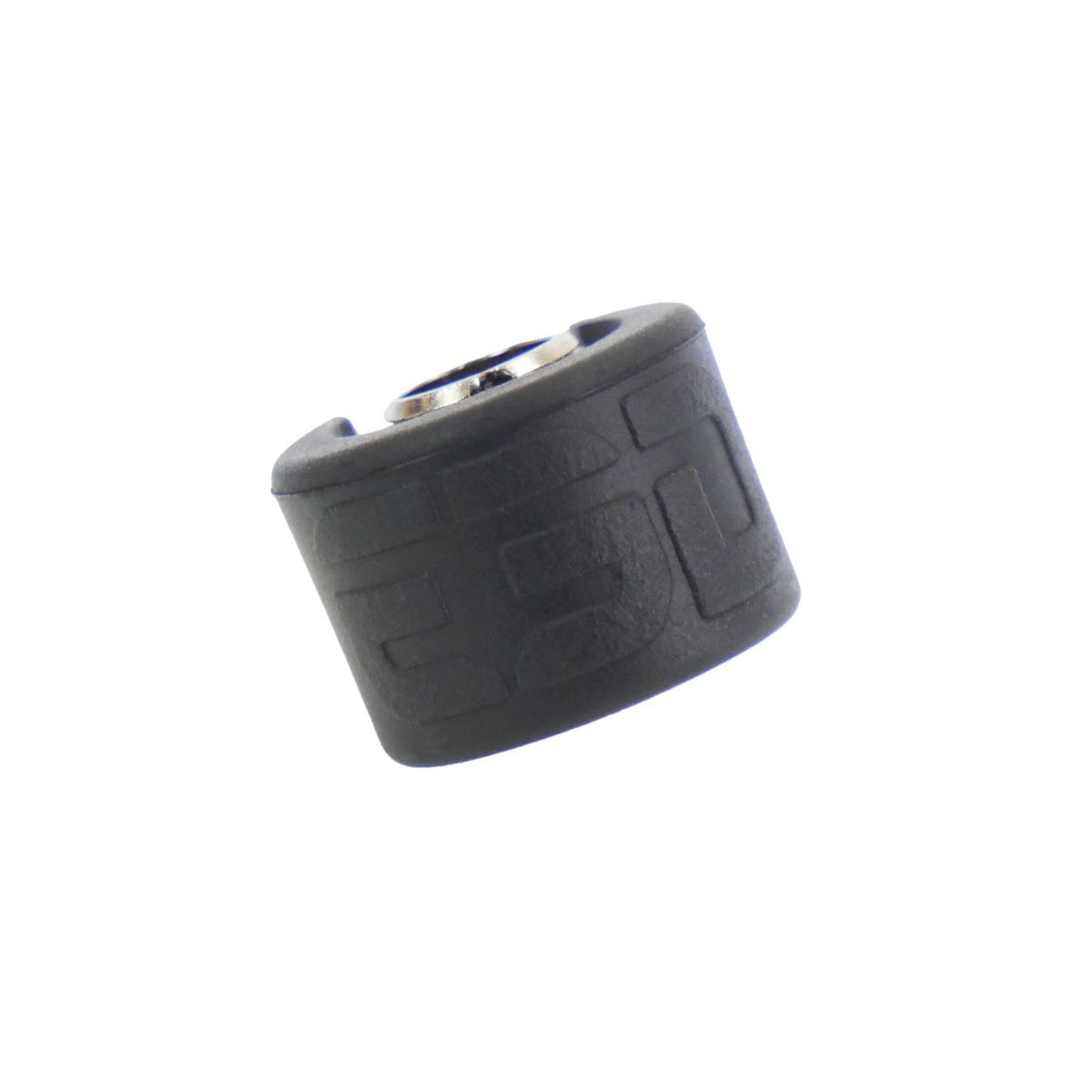 E3D - Hotside Revo High Flow 1,75 mm 24V - Kit buse unique