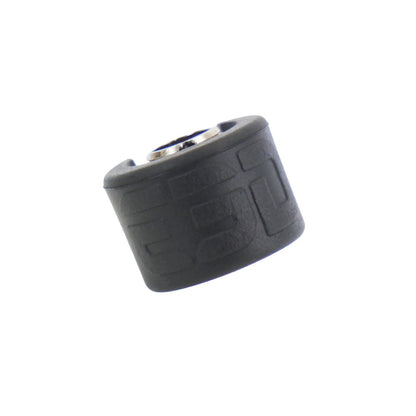 E3D - Hotside Revo High Flow 1,75 mm 24V - Kit buse unique