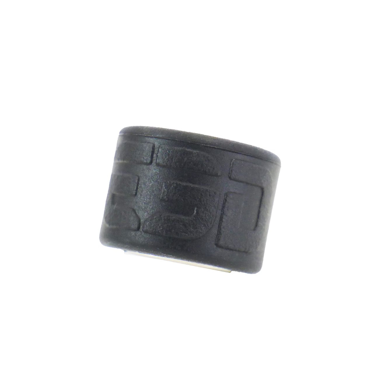 E3D - Hotside Revo High Flow 1,75 mm 24V - Kit buse unique