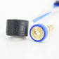 E3D - Hotside Revo High Flow 1,75 mm 24V - Kit buse unique