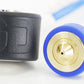 E3D - Hotside Revo High Flow 1,75 mm 24V - Kit buse unique