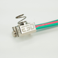 E3D - Hotside Revo High Temp PT100 - Kit buse unique