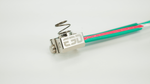 E3D - Hotside Revo High Temp PT100 - Kit complet