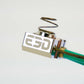 E3D - Hotside Revo High Temp PT1000 - Kit complet