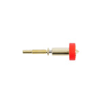 E3D - Buse Revo High Flow 0,4 mm