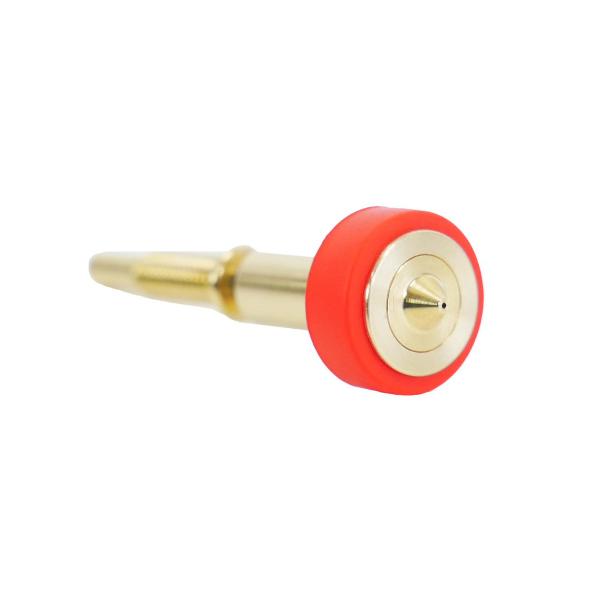 E3D - Buse Revo High Flow 0,4 mm
